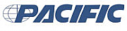 Pacific Ltd logo