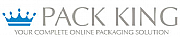 Pack King Ltd logo