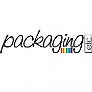 Packaging Etc logo