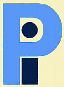 Packaging Improvements Ltd logo
