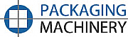 Packaging Machines logo