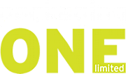 Packaging One Ltd logo