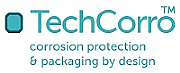 Technology Packaging Ltd logo