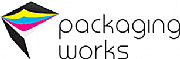 Packaging Works Ltd logo