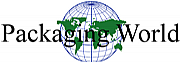 Packaging World Ltd logo