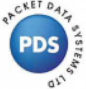 Packet Data Systems Ltd logo