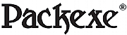 Packexe (Holdings) Ltd logo