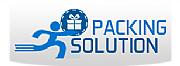 Packing Solution logo