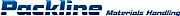 Packline Ltd logo