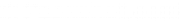Packshot Co. logo