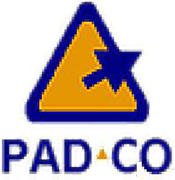 PAD & Co Ltd logo