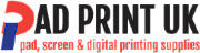Pad Print UK Ltd logo