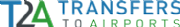 Pad Taxis Ltd logo