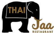 PAD THAI JAA Ltd logo