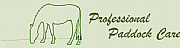 Paddock Care Ltd logo