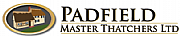 Padfield Master Thatchers Ltd logo