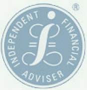 Padstone Financial Management Ltd logo