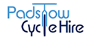 Padstow Cycle Hire Ltd logo