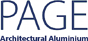 Page Group logo
