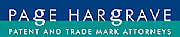 Page Hargrave logo