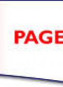 Page Hosting Ltd logo