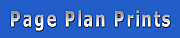 Page Plan Prints logo
