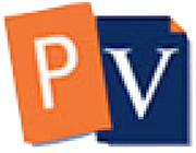 Page Visions logo