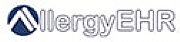 Pageantry Electronics Systems logo
