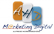 Pago Internet Marketing Ltd logo