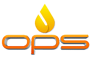 Pagoda Oil & Gas Ltd logo