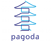 Pagoda Training Ltd logo