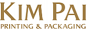 PAI Ltd logo