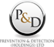 P.A.I.D. Holdings Ltd logo