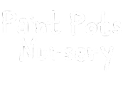 PAINT POTS NURSERY (SCOTLAND) Ltd logo