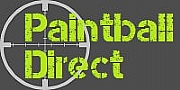 Paintball Direct Ltd logo