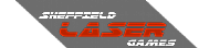 Paintball Games (Sheff) Ltd logo