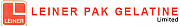 Pak & Ton Ltd logo