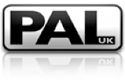 PAL Electrical Wholesale Ltd logo