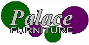 Palace Furniture Ltd logo