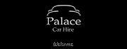 Palace Car Hire Management Ltd logo