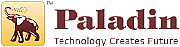 PALADIN NETWORK Ltd logo