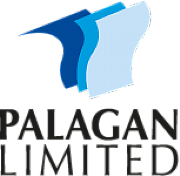 Palagan Ltd logo