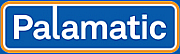 Palamatic Handling Systems Ltd logo