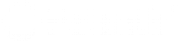 Palantir Solutions logo