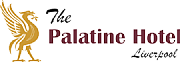 PALATINE BARS (LIVERPOOL) LTD logo