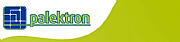Palektron Systems Ltd logo