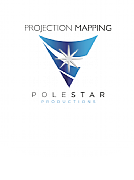 Palestar Productions Ltd logo