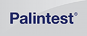 Palintest Ltd logo