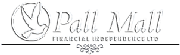 Pall Mall Capital Markets Ltd logo