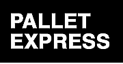 Pallet Express Ltd logo